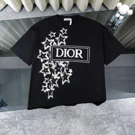 Picture of Dior T Shirts Short _SKUDiorS-XLaatx0115796
